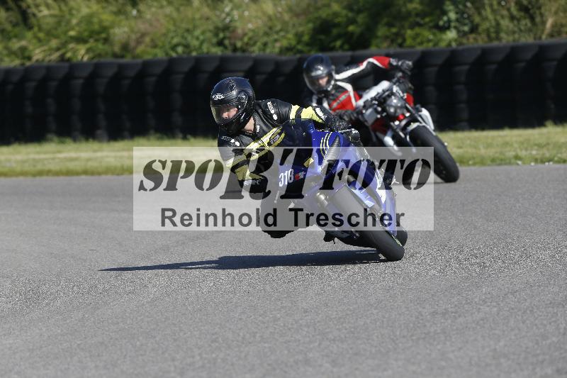 /Archiv-2025/17 17.05.2025 PROMAX ADR/Gruppe gelb/318